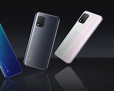Image result for Xiaomi Best Phone