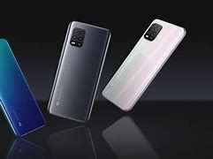Image result for Phone Exiaomi