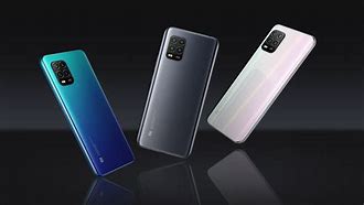 Image result for Latest Phone 0F Xiaomi