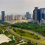 Image result for Foxconn Town in China