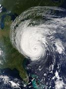 Image result for McAllen Texas Hurricane