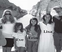 Image result for Steve Jobs Childhood Family Photo