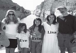 Image result for Steve Jobs Family Tree