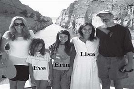 Image result for Familie Foto Steve Jobs