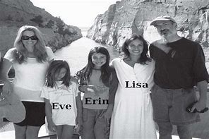 Image result for Steve Jobs Biography Family