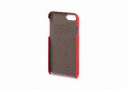 Image result for iPhone 7 Hard Case