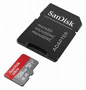 Image result for micro SD Card Adapter