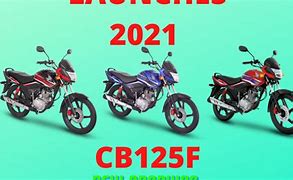 Image result for Honda 100Cc Motorcycle