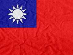 Image result for Taiwan States