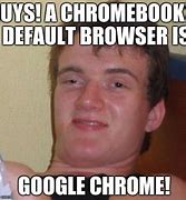 Image result for Google Chromebook Computer