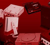 Image result for Game Console Design Ideas