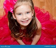 Image result for Adorable Little Girl Princess