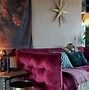Image result for Velvet Couches and Sofas