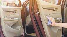 lavaggio tappezzeria auto come pulire la tappezzeria della macchina ecco i nostri lavaggio tappezzeria auto come pulire la tappezzeria della macchina ecco i nostri