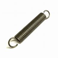 Image result for Extension Spring Clips