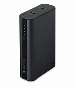 Image result for Mophie Powers
