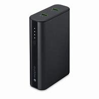 Image result for Mophie Powerstation SN 154218Z31963