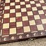 Image result for Chess/Checkers Backgammon Votes