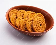 Image result for Spiral Snacks