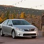 Image result for Toyota Camry Engine Upgrade