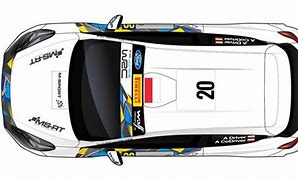 Image result for Stikers Pellini Racing