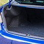 Image result for 2017 Subaru WRX Cincinnati