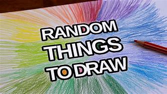 Image result for What Should 1 Drawing
