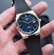 Image result for 46Mm Watch Strap