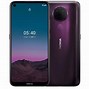 Image result for Huawei Cheapest Smartphone