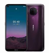 Image result for Cheap Smartphones and Prices