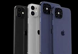 Image result for No SE Si Comprar En El Nuevo iPhone O Abasolo