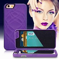 Image result for iPhone 6s Plus Fuz Case