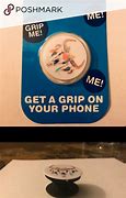 Image result for Popsockets for Girls