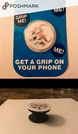 Image result for Popsockets for iPhone