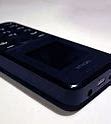 Image result for Nokia 105 Blue