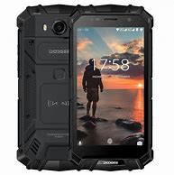 Image result for Doogee S60 Lite Assistant