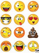 Image result for Big Emoji Stickers