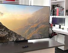 Image result for TCL 65 Display