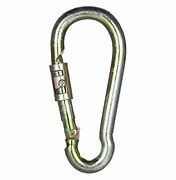 Image result for Belt Hook Chain