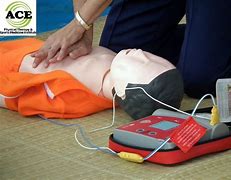 Image result for CPR/AED Certification