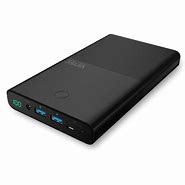 Image result for Laptop Power Bank