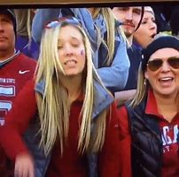 Image result for Apple Cup Memes 2018
