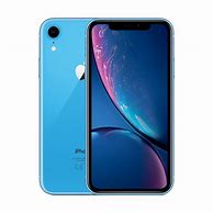 Image result for Apple iPhone XR T-Mobile