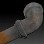 Image result for Lead Pipe Weapon