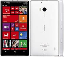 Image result for Lumia Icon