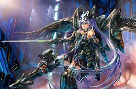 Image result for Mech Suit Wallpapers