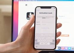 Image result for Effect of iPhone Bypass
