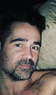 Image result for Colin Farrell Instagram
