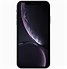 Image result for Apple iPhone XR 64GB Silver