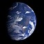 Image result for Earth Space Phone Wallpaper